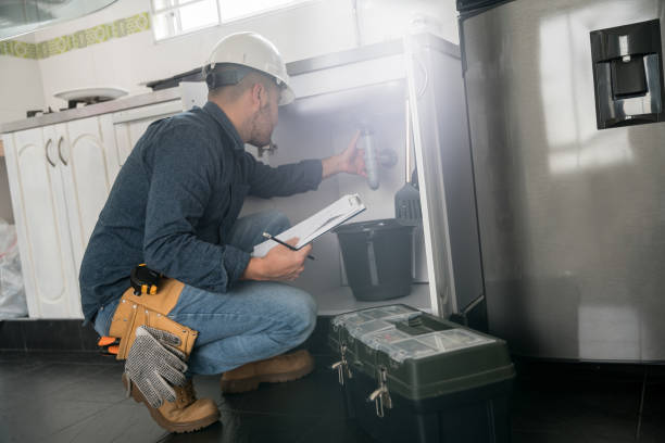 Best Water Softener Installation  in Hawaiian Acres, HI