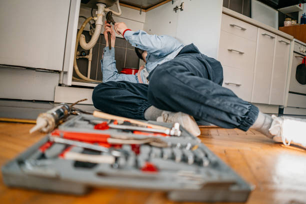 Best Plumbing Repair Near Me  in Hawaiian Acres, HI