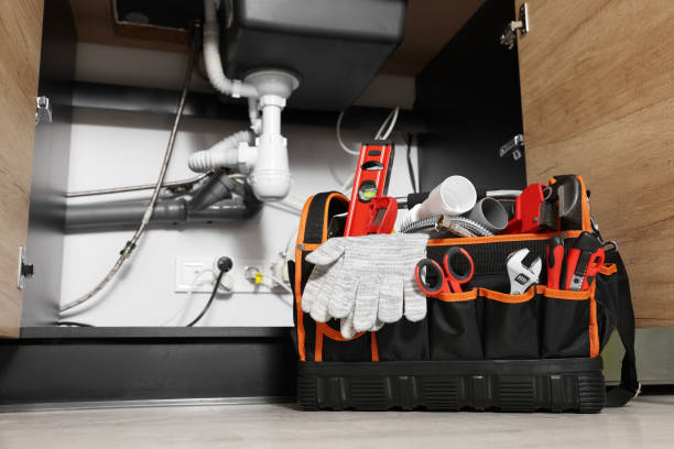 Best Emergency Plumbing Repair  in Hawaiian Acres, HI