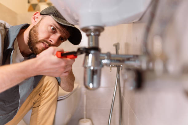 Best Best Plumbers Near Me  in Hawaiian Acres, HI