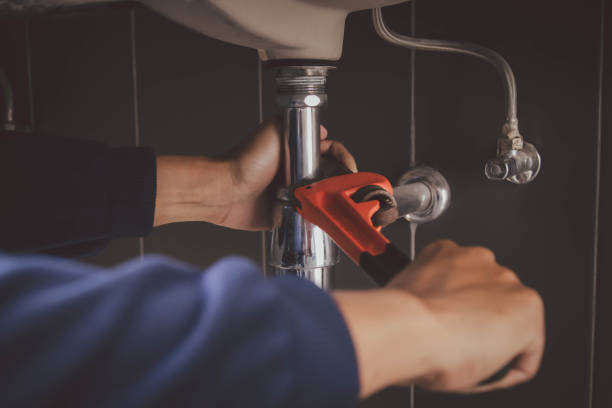 Best Same-Day Plumbing Service  in Hawaiian Acres, HI